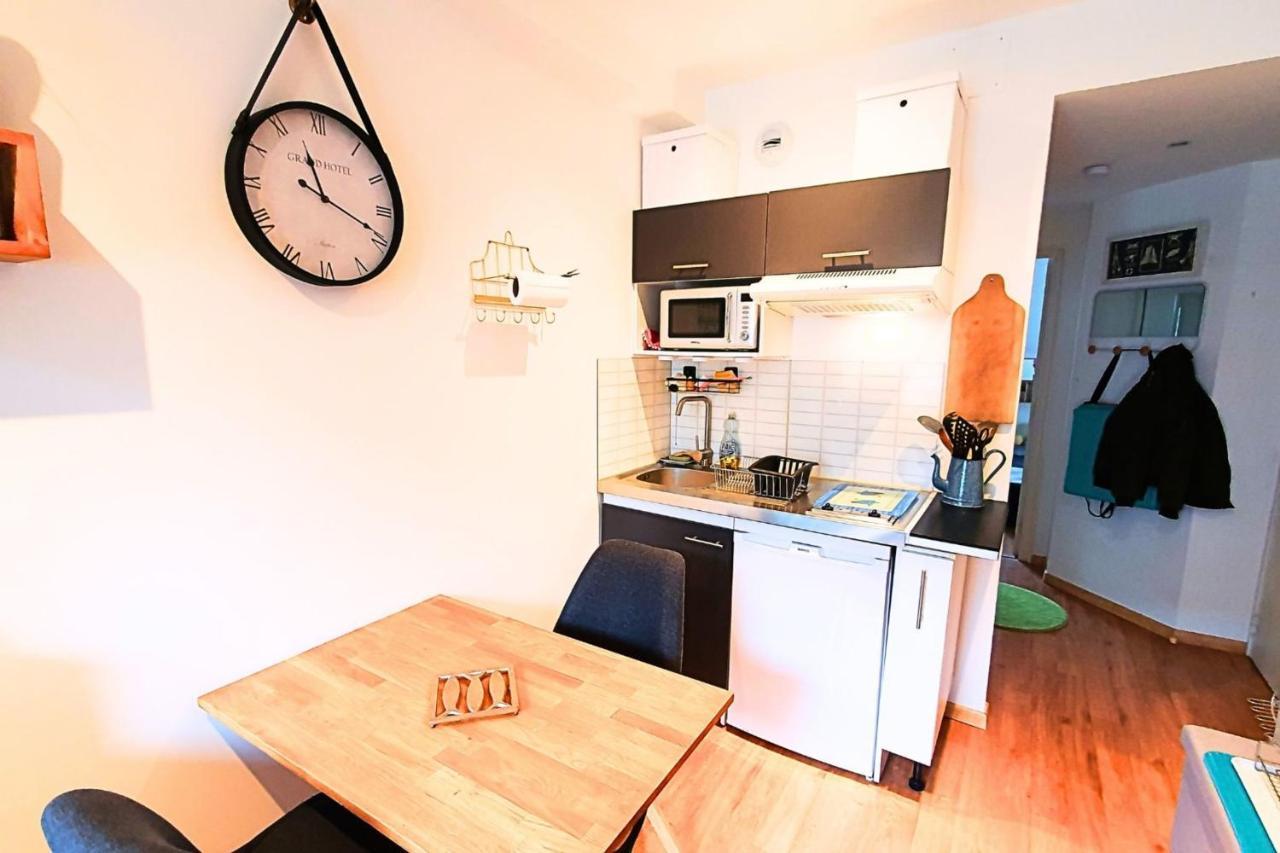 Haven Of Peace Near The Beaches In Apartment